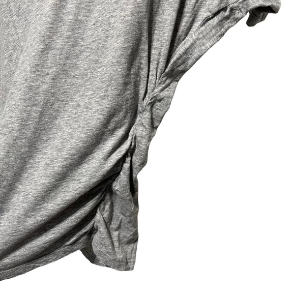 IRO Bundle Set 2 Casual Shortsleeved Tops Size Extra Small - Picture 11 of 13